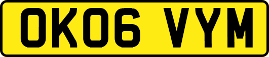 OK06VYM
