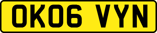 OK06VYN