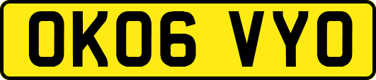 OK06VYO