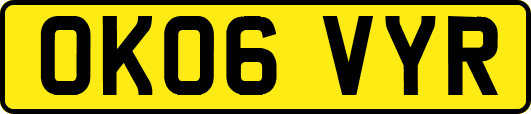 OK06VYR