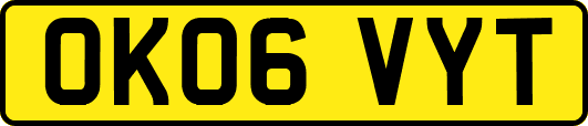 OK06VYT