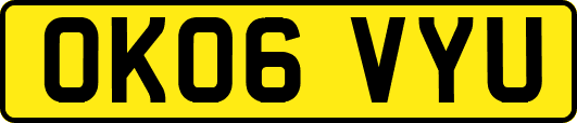 OK06VYU