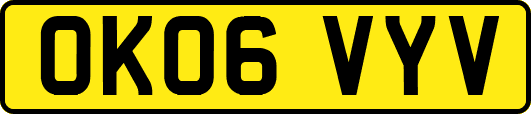 OK06VYV