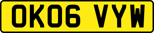 OK06VYW