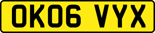 OK06VYX