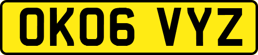 OK06VYZ