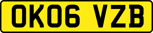 OK06VZB