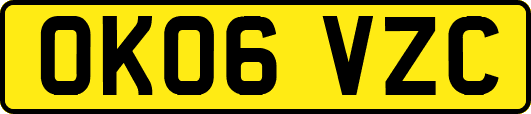 OK06VZC