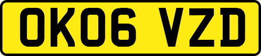 OK06VZD