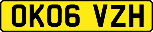 OK06VZH