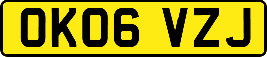 OK06VZJ