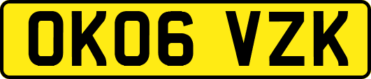 OK06VZK