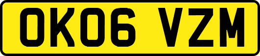 OK06VZM