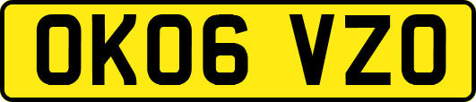 OK06VZO