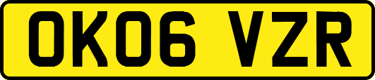 OK06VZR