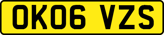 OK06VZS