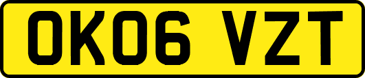 OK06VZT