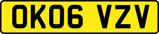 OK06VZV