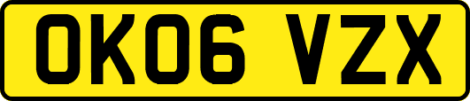 OK06VZX