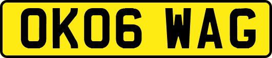 OK06WAG