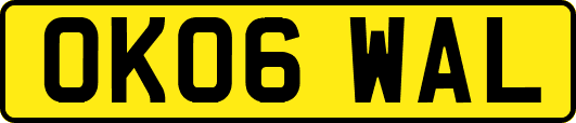 OK06WAL