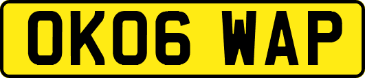 OK06WAP
