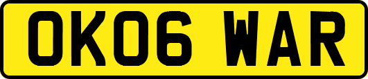 OK06WAR