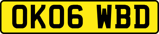 OK06WBD