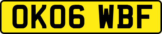 OK06WBF
