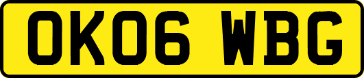 OK06WBG