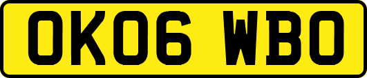 OK06WBO