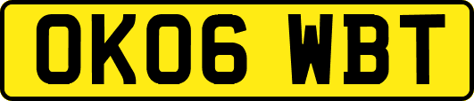 OK06WBT