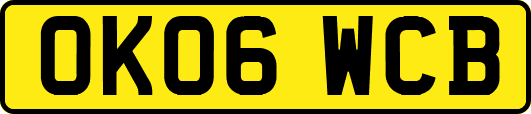 OK06WCB