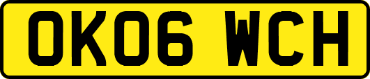 OK06WCH