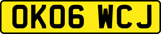 OK06WCJ