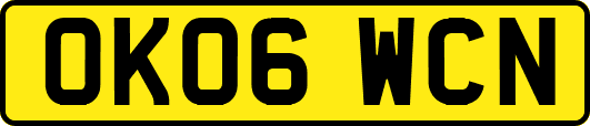 OK06WCN