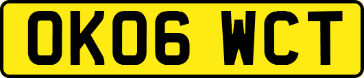 OK06WCT