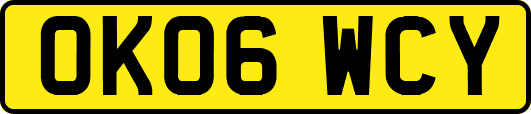 OK06WCY