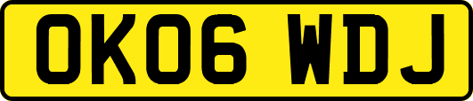OK06WDJ