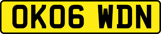 OK06WDN