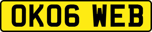 OK06WEB