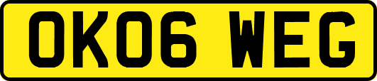 OK06WEG
