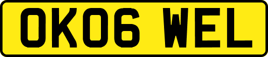 OK06WEL