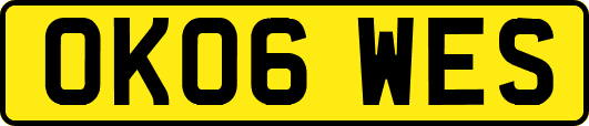 OK06WES