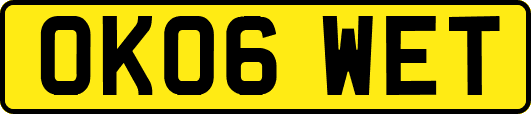 OK06WET