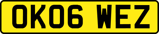 OK06WEZ