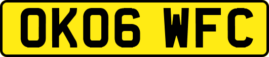 OK06WFC