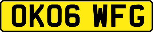 OK06WFG
