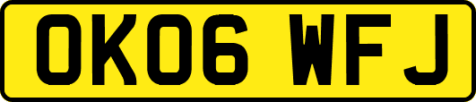 OK06WFJ