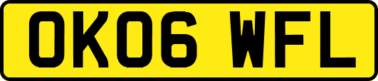 OK06WFL